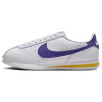 Nike Cortez 'Lakers' DM4044-106