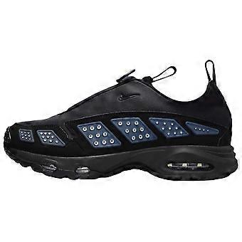 Nike Air Max Sunder Czarno-srebrne damskie FZ2068-001