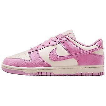 Nike Dunk Low Next Nature Pink Rise Sail Women's HJ7673-101