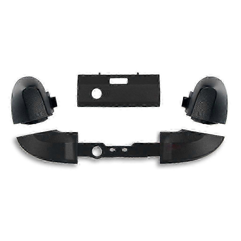 LB RB LT RT Front Bumper Buttons Trigger Kit Compatible with Xbox Series X S Controller