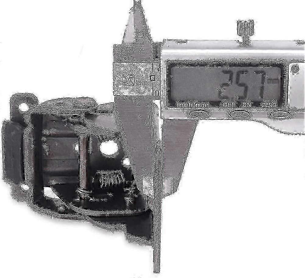 4 Pack Folding Brackets, Lock Extension Support Bracket Foldable Self Lock Hinge - Ri
