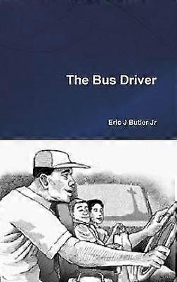 Le chauffeur de bus