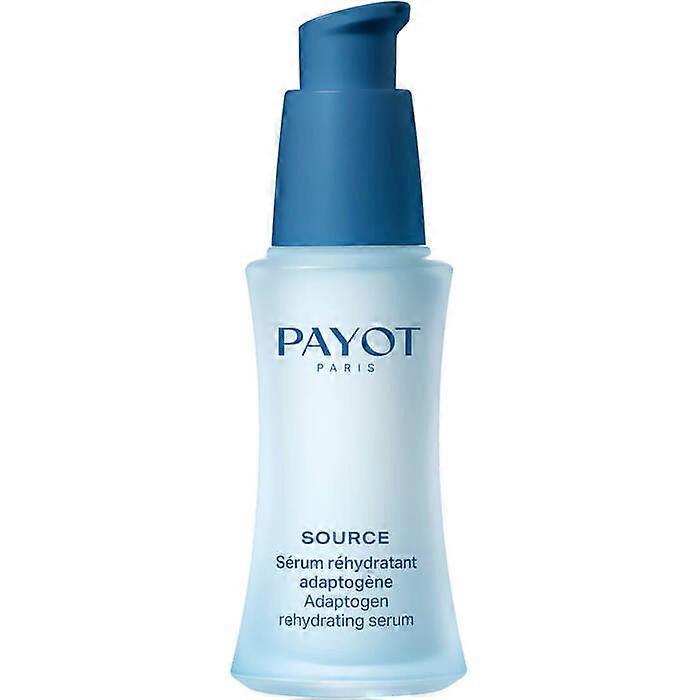 Moisturising Serum Payot Source 30 ml