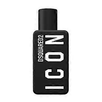 Dsquared2 Icon Pour Homme Eau De Parfum 50 Ml