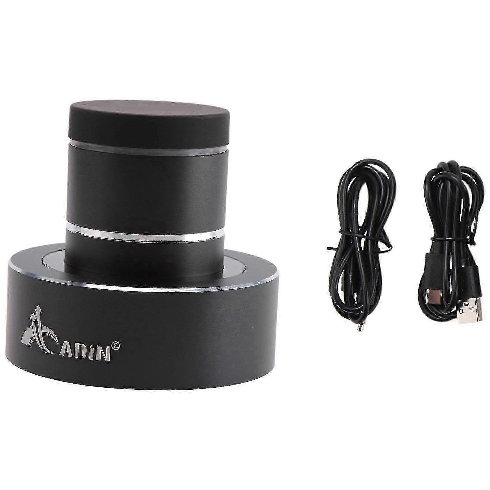 Adin 26W NFC Bluetooth Vibration Speaker