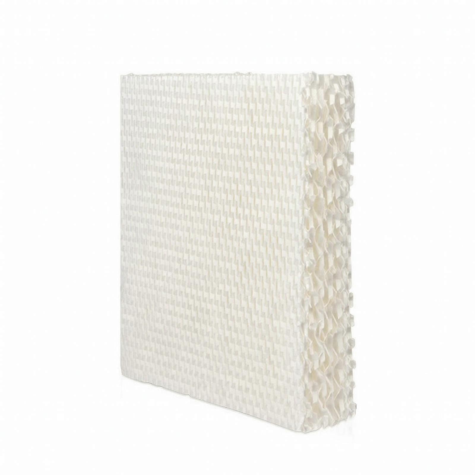 Filter Healthy Replacement Humidifier Filter Layered for Home