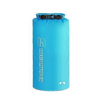 Drifting Swimming Dry Bag Sack Pack Clothes Storage Bag for Travel Beach Boating Backpacking Camping Equipment@ff