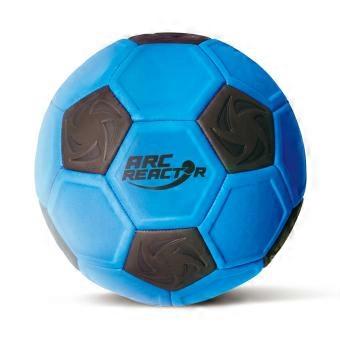 P1 Arc Reactor Curve Soccer Ball Ages 5+ Balance and Coordination Activity