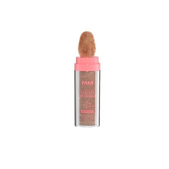 Highlight Powder Natural Three-dimensional Brightening Repair Powder Blush Highlight Powder PU6960