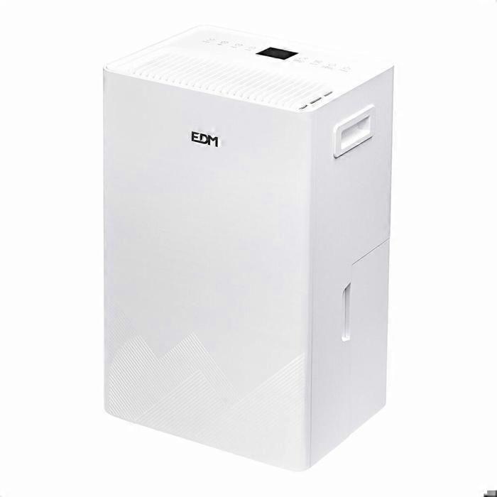 Dehumidifier EDM 07424 20L/day