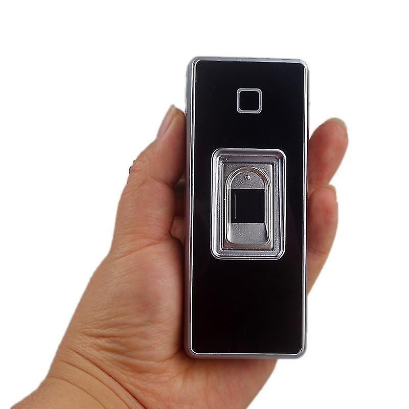 Mini Fingerprint Recognition Device / Reader
