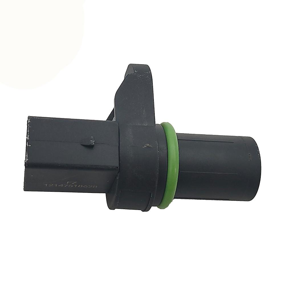 Camshaft Position Sensor Apply To: Bmw 3 E90 2005-2012 Oe: 1214 7518 628