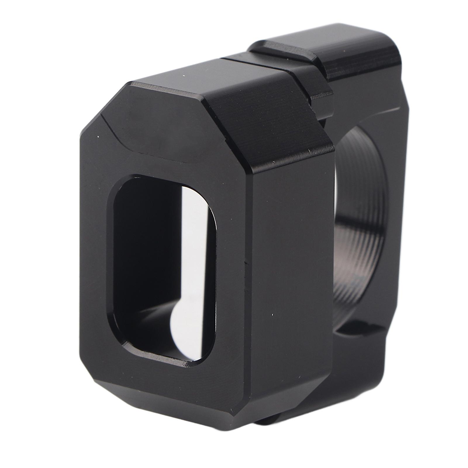 Speed Gear Indicator Holder,Universal Motorcycle Speed Gear Speed Gear Indicator Bracket Gear Display Holder Exceptional Reliability