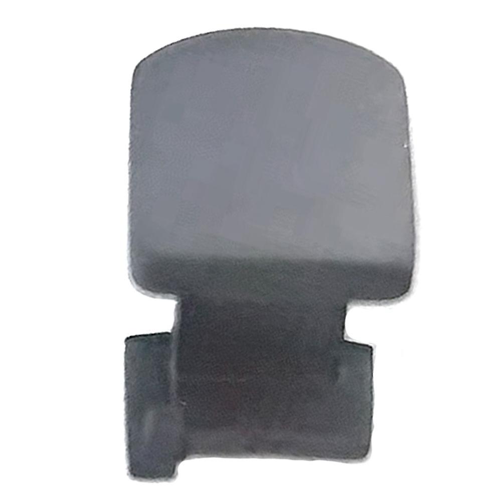 1PCS Battery Door Rubber Cover for 350D 400D 450D 500D 550D 600D 650D 700D 1000D Digital Camera Rep