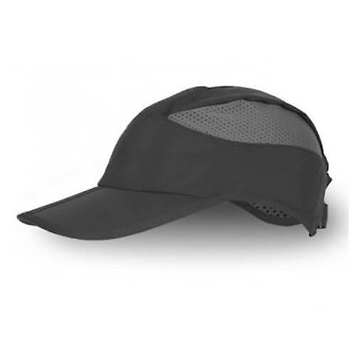 LARGE SLATE Sunday Afternoons Unisex Eclipse Cap Increased Air Circulation
