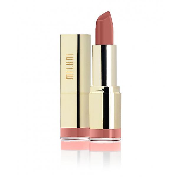 Milani Color Statement Lipstick-61 Matte Nu