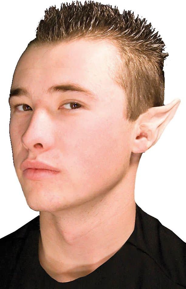 Ez Fx Space Ear Tips Kit Large