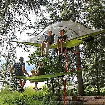 tente 3 personnes places Légère - Tente de camping 3 places Category:Fahrräder_ACROS  Top Integrated 1 1/2