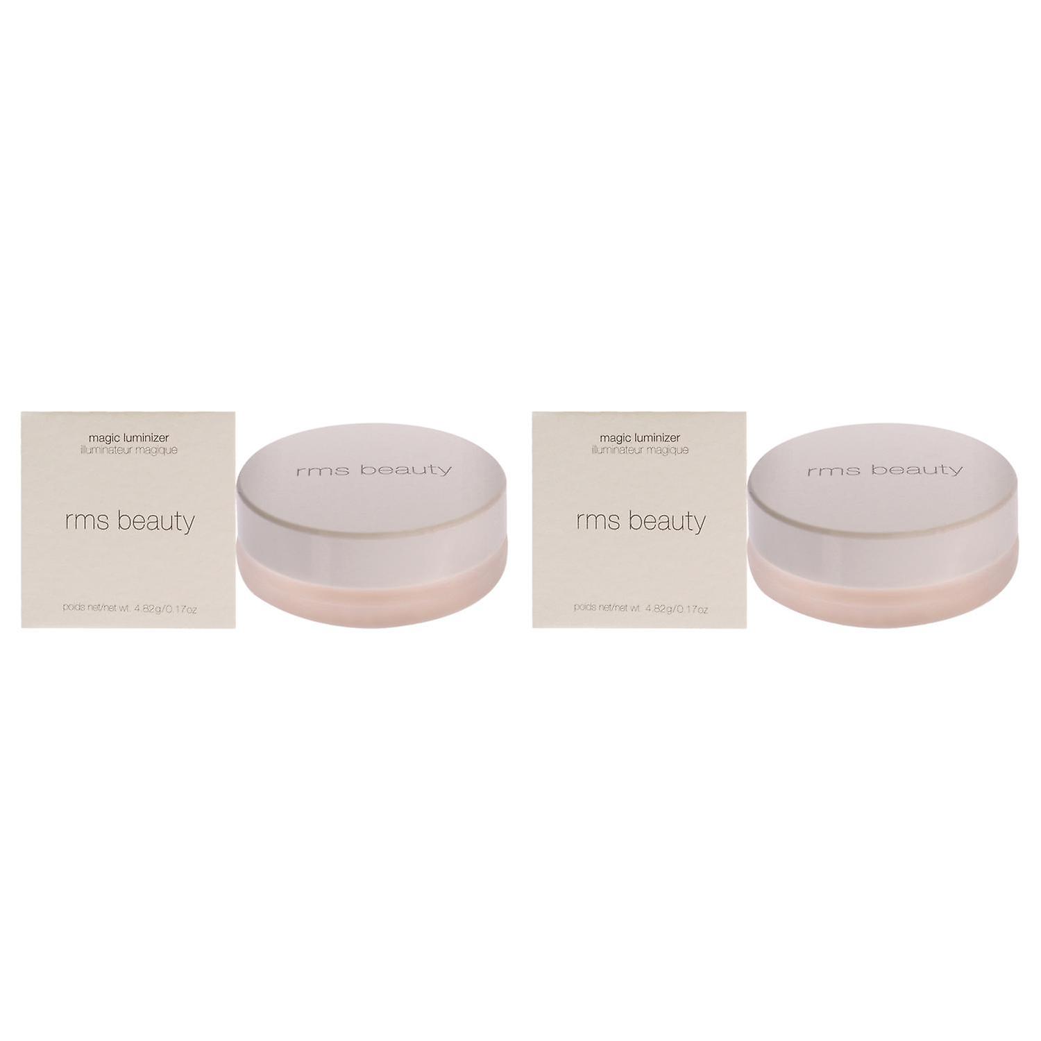 Magic Luminizer  RMS Beauty Highlighter   