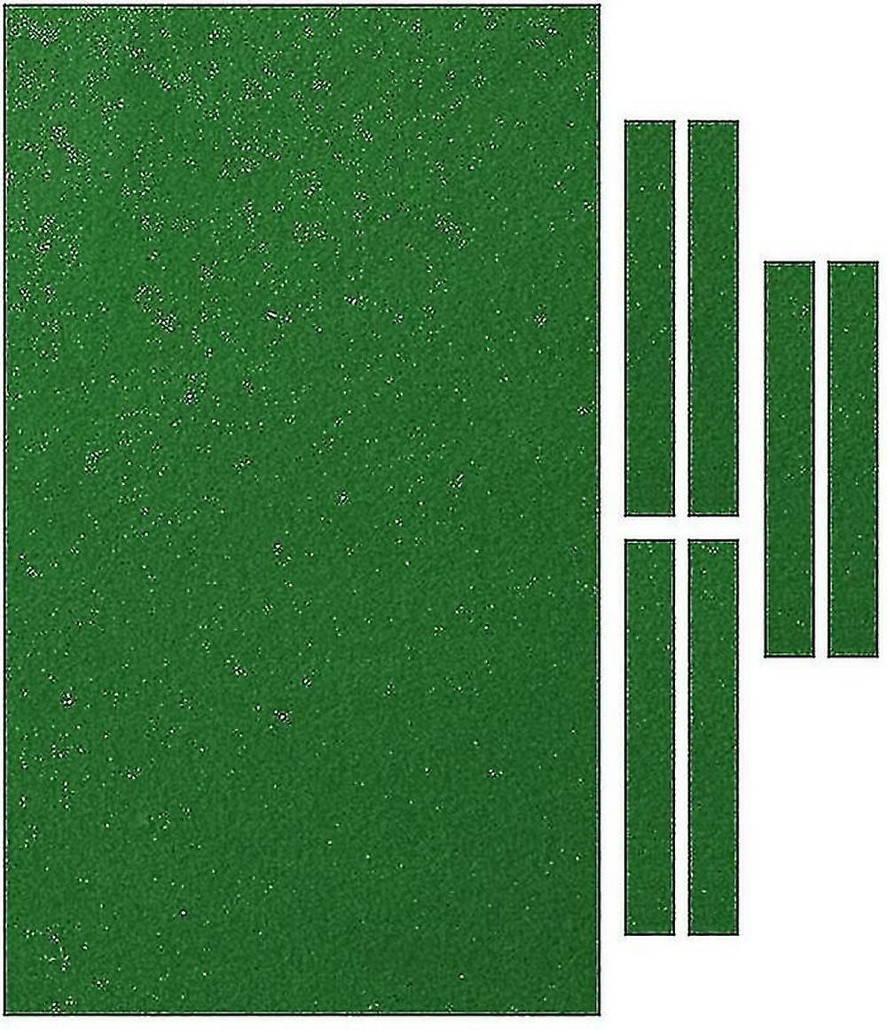 Grade Pool Table Billiard Cloth Pool Table Felt Fits Standard 9 Foot Table For Indoor Billiard Pool Table Cloth Accessories