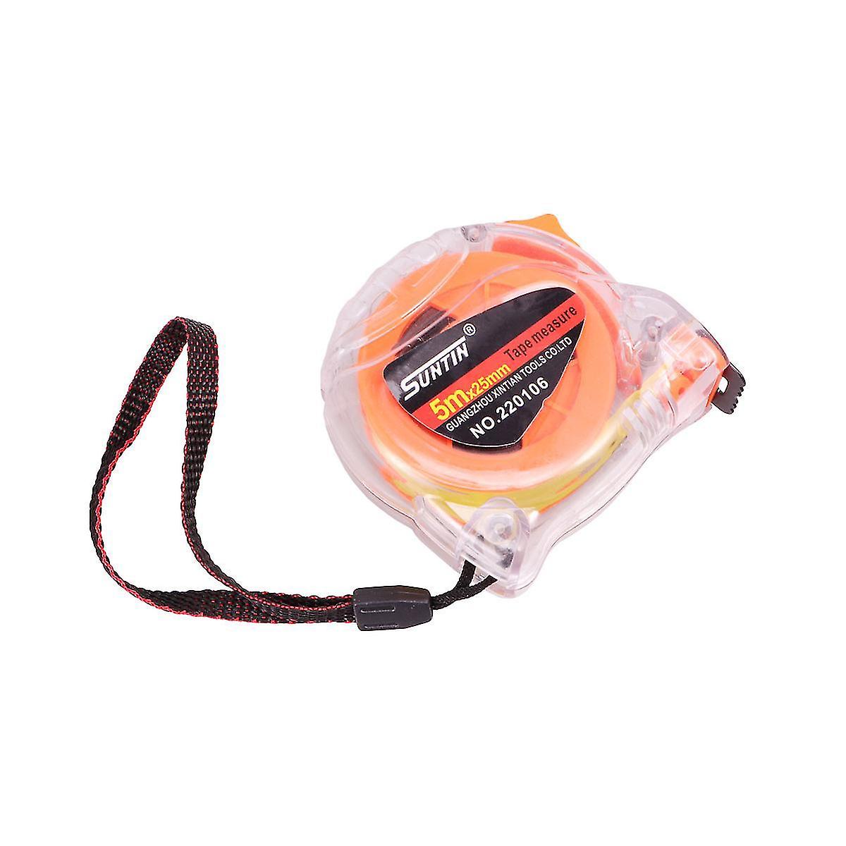 Measuring Tape Retractable Measuring Tapes Retractable Tape