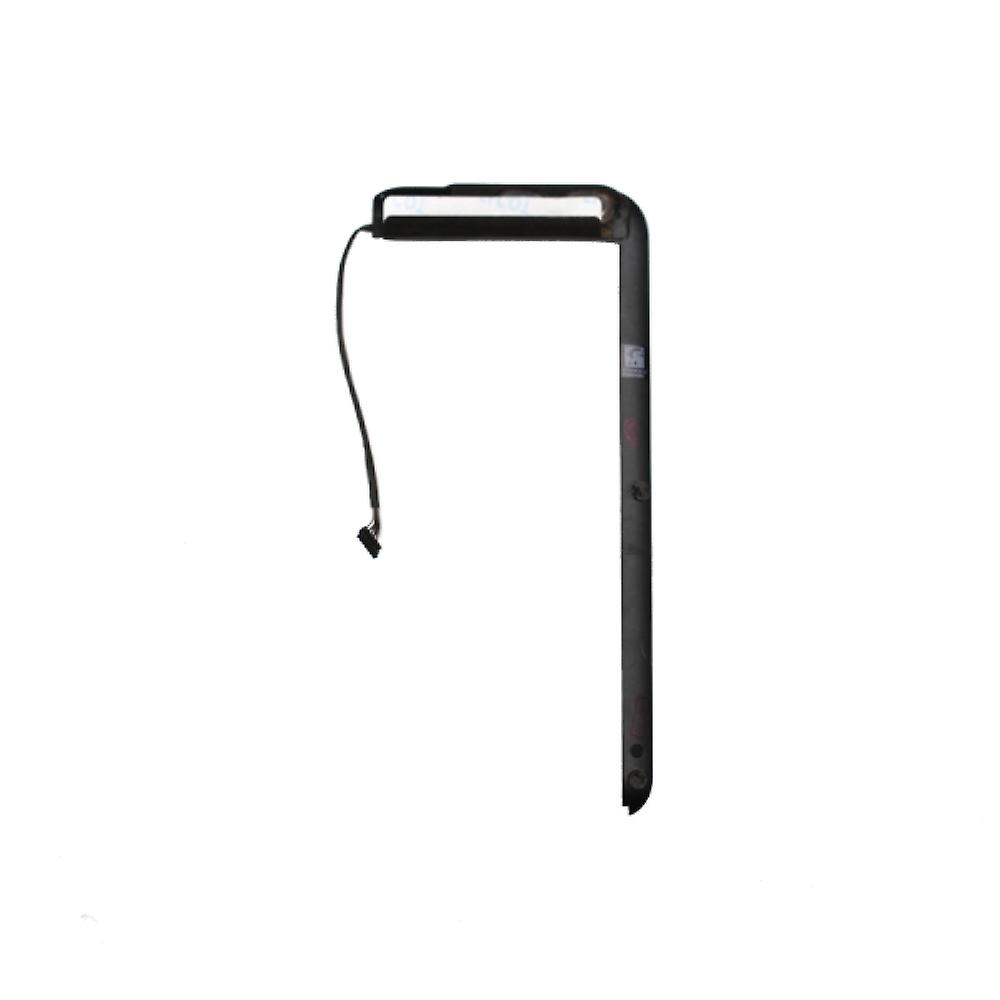 Voor IPad 4 luidsprekers