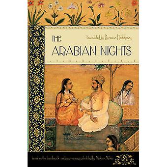 The Arabian Nights