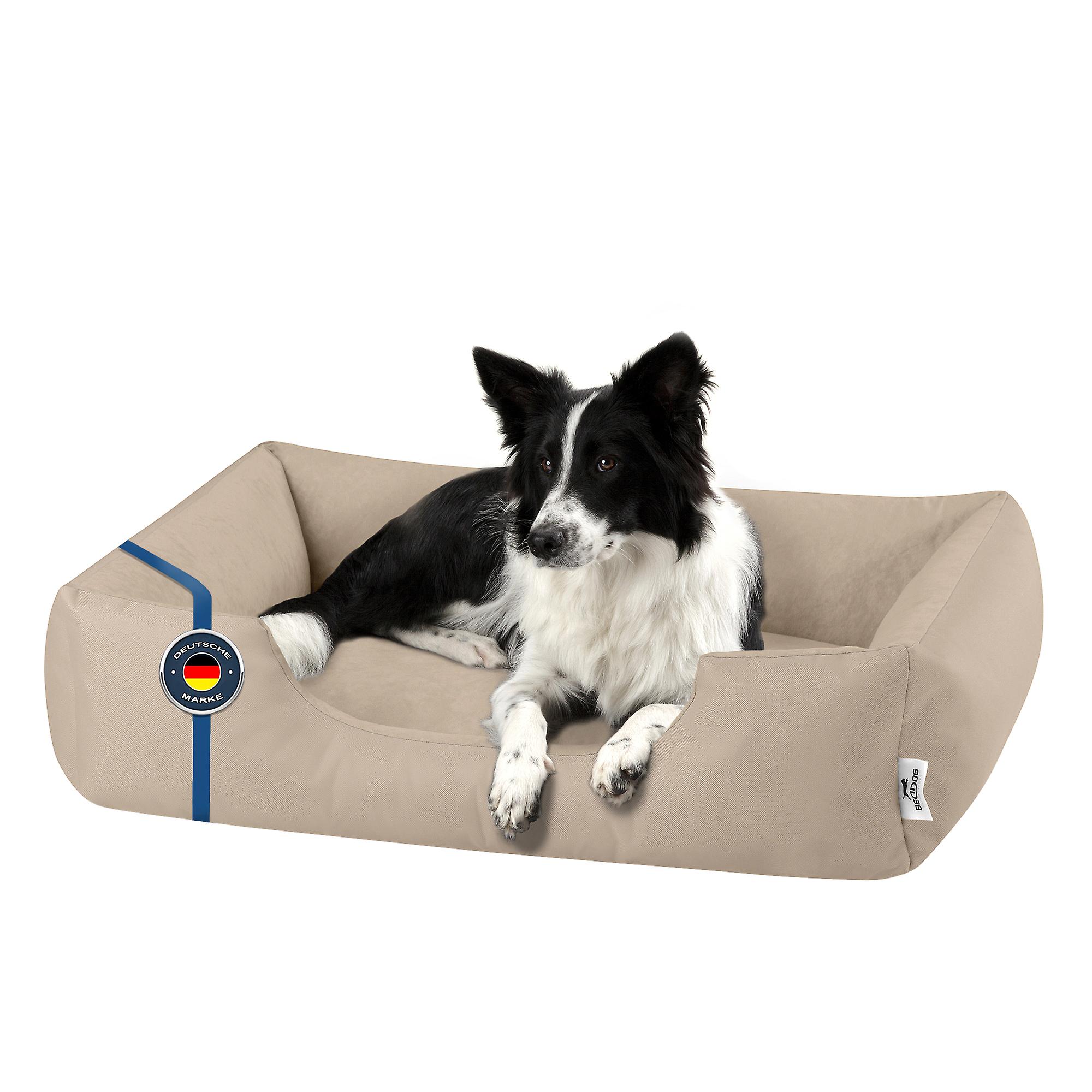 BedDog koiran sänky ZARA