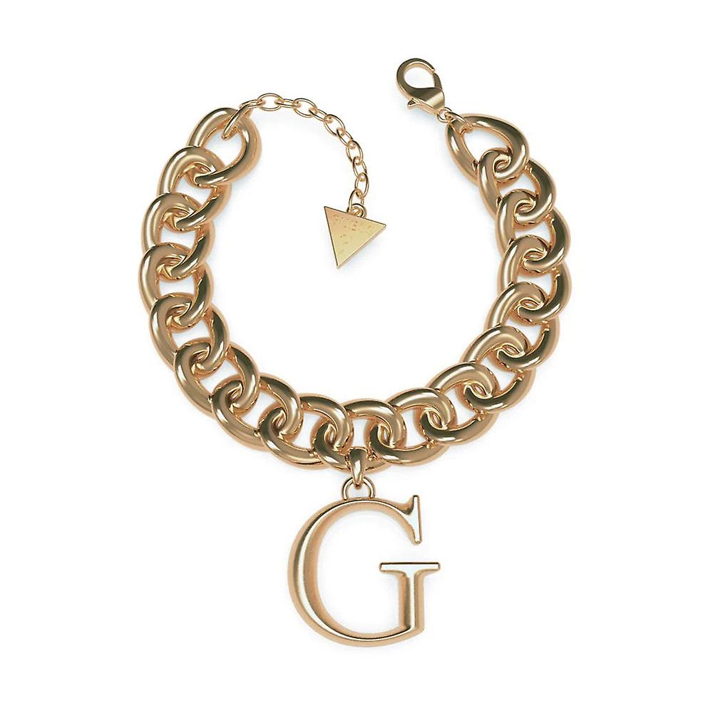 Guess Ladies Bracelet Ubb70111-s