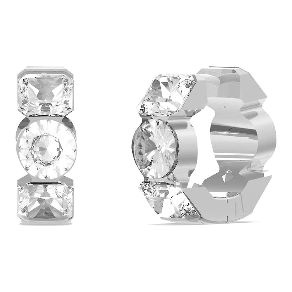 レディースイヤリングジュベを推測03305jwrhtu