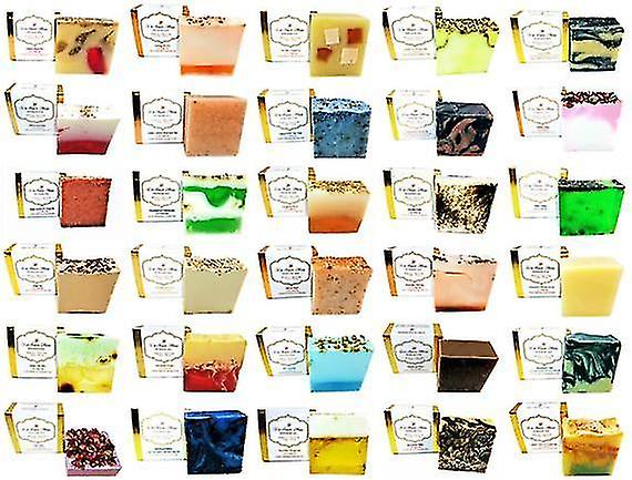 Bath Sponges Loofahs Soap Saver Sack
