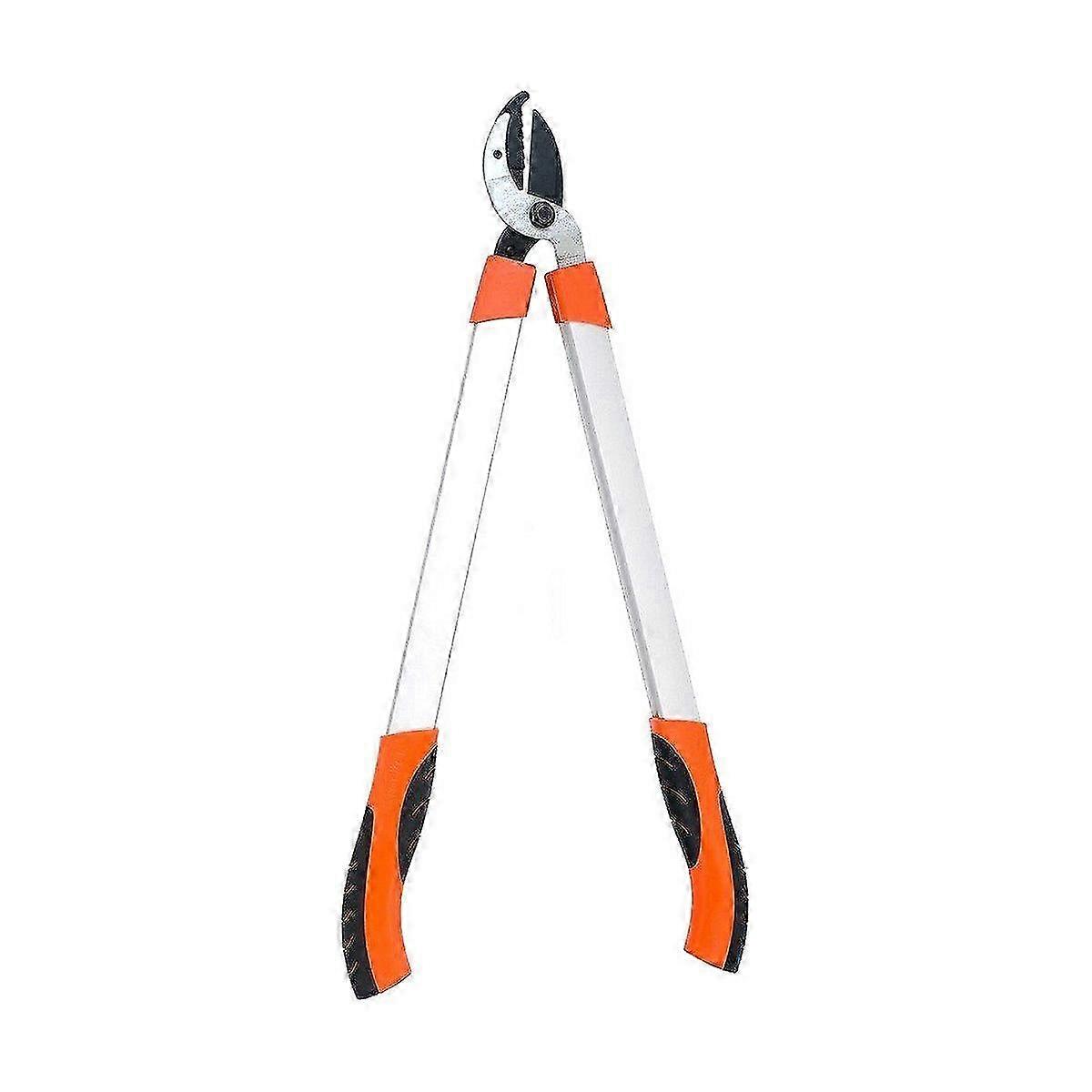 Pruning Shears Stocker