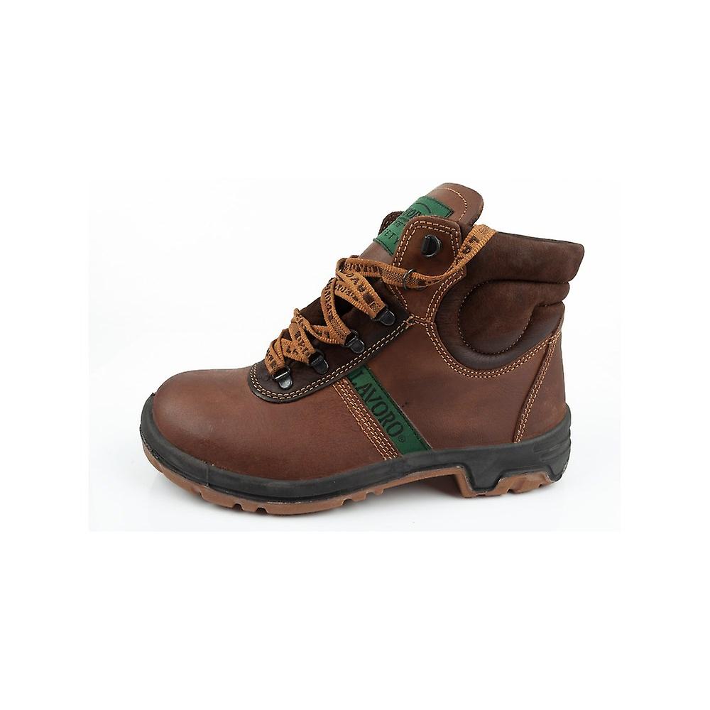 Shoes Lavoro 107814