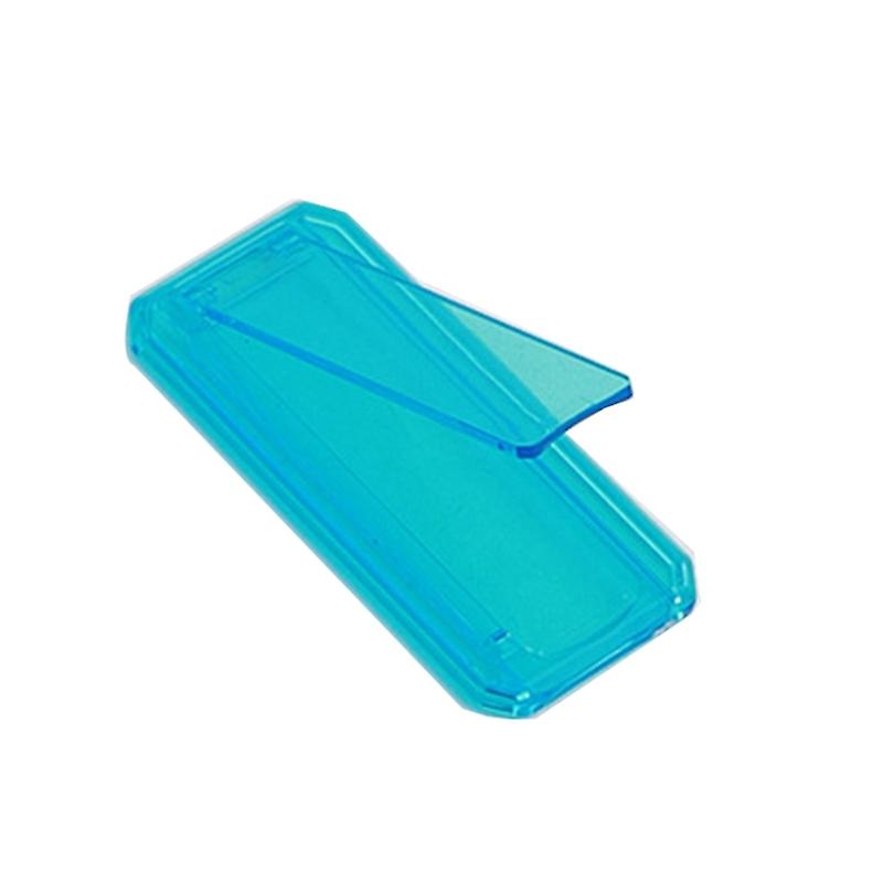 Desktop Kickstand Foldable Support Holder Invisible Stand Ultra-thin Bracket