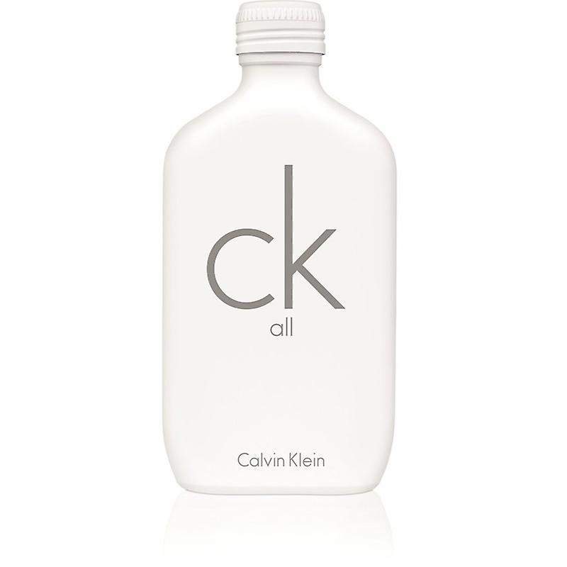 Calvin Klein CK Alle EDT 50ml