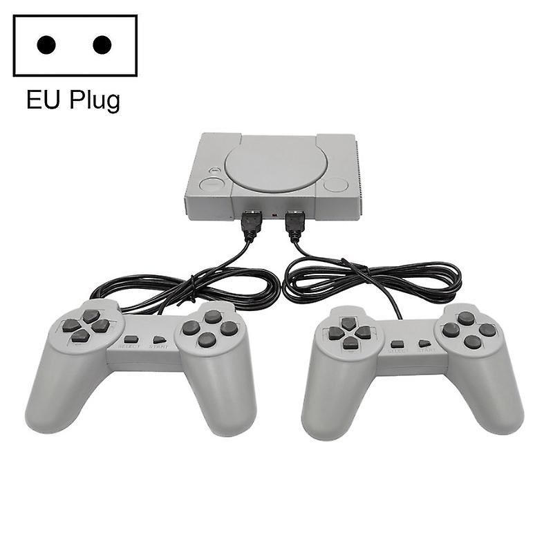 8-bit Mini TV Game Console with 620 Games PS1 mini (EU Plug)