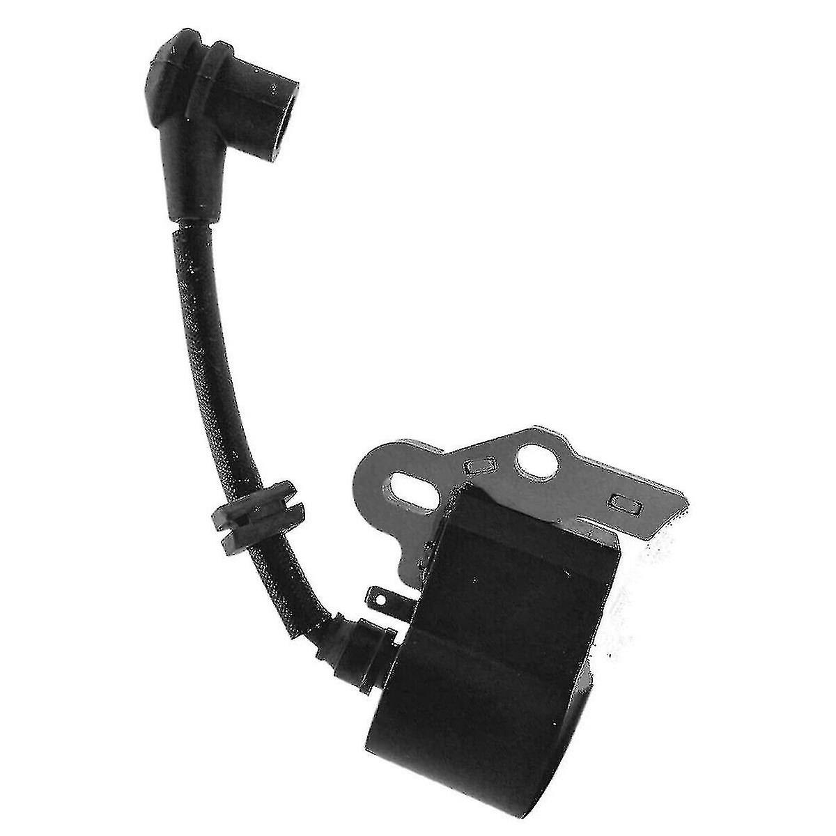 Chainsaw Premium Ignition Coil High Voltage Pack 25cc 2