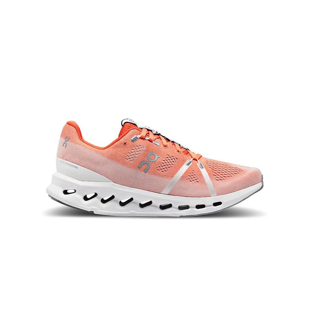 Shoes On running Cloudsurfer 7 3MD10421204