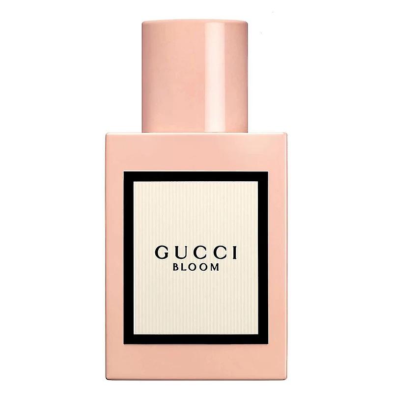 Gucci Bloom voor Haar Eau de Parfum 30ml