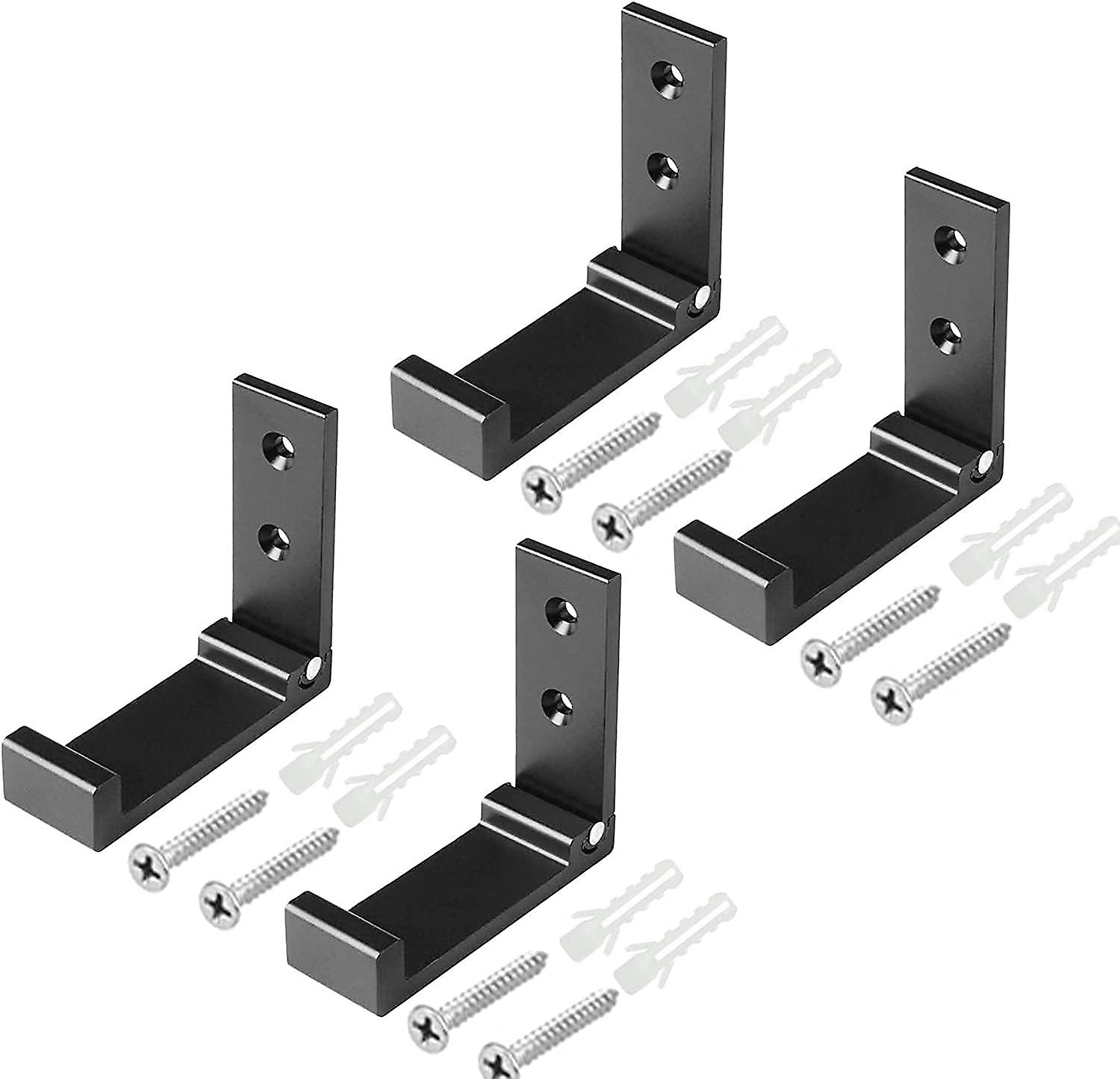 hook, aluminum laundry hook, foldable, laundry hook, towel hook , suitable for dressing room, bathroom, kitchen