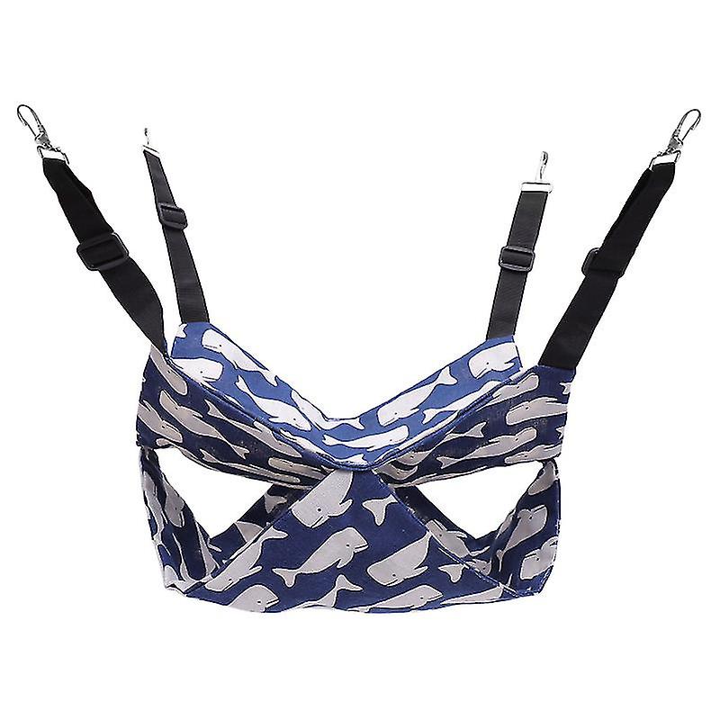 1pcs Squirrel Hammock