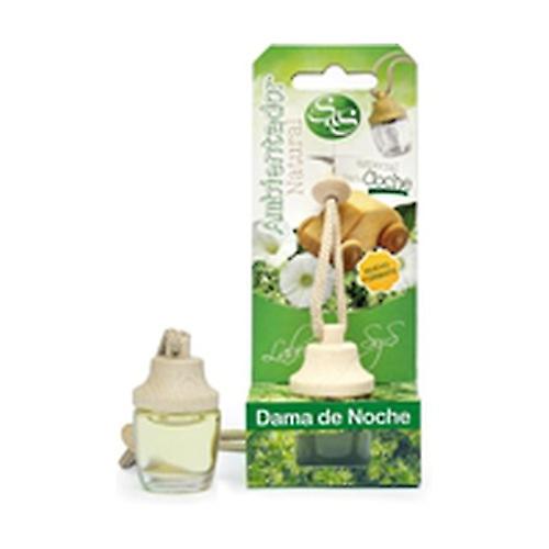 Style air freshener for a lady's night car 1 unit of 7ml