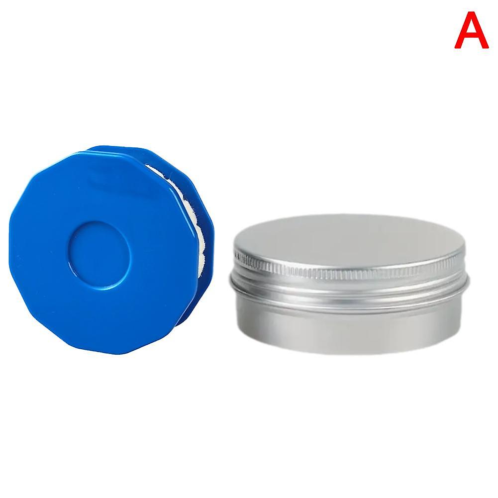 Lube Cleaner Chain Oiler Garden Indoor Parts Plastic Bike Easy To Carry
