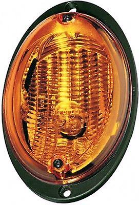 Direction Indicator Right O/S Left N/S Halogen P21W 12V