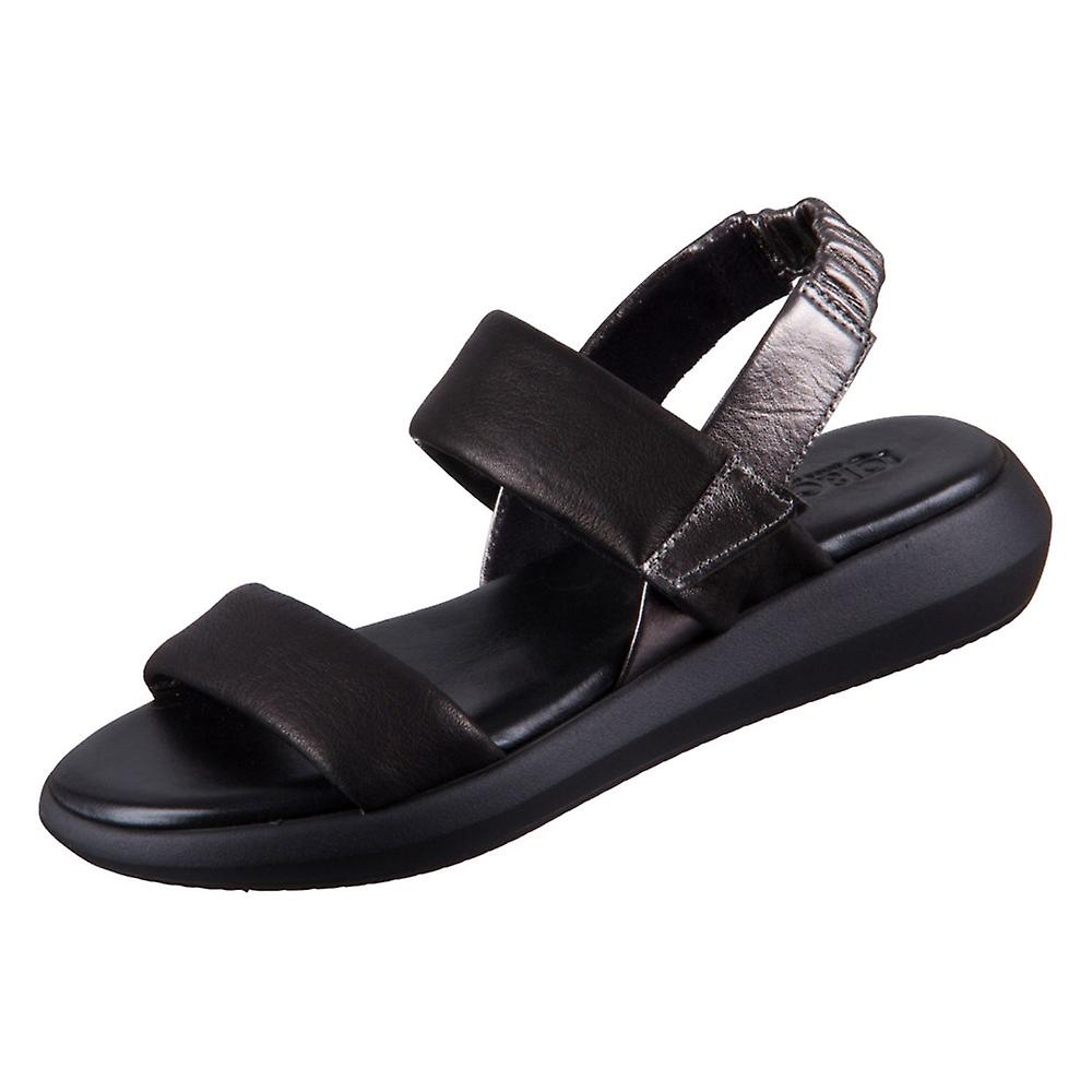 IGI and CO shoes Neyla IGI&CO
