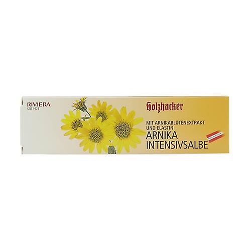 Arnica Riviera Cream 75 ml