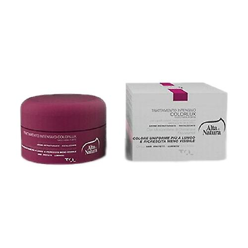 Trichology Lab Colorlux mask 200 ml