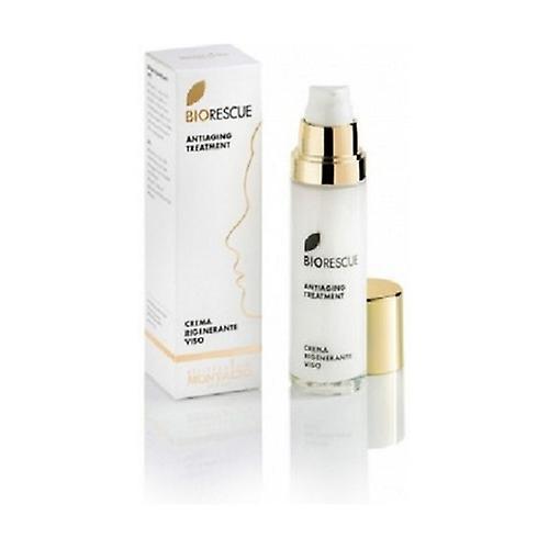 Regenerating Face Cream 50 ml of cream