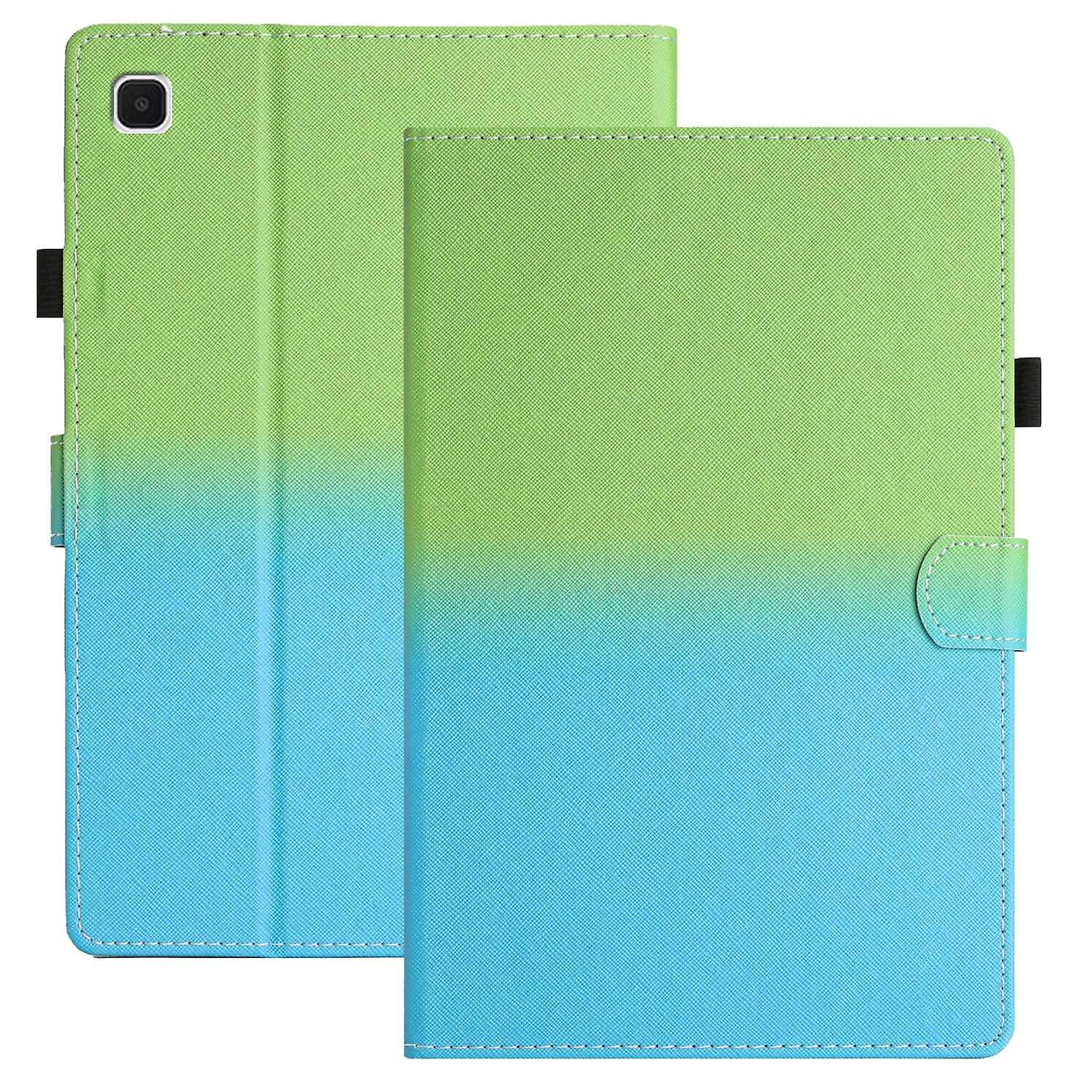 Tablet Case For Samsung Galaxy Tab S6 Lite SM-P610