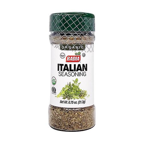 Badia Condimente organice italiene